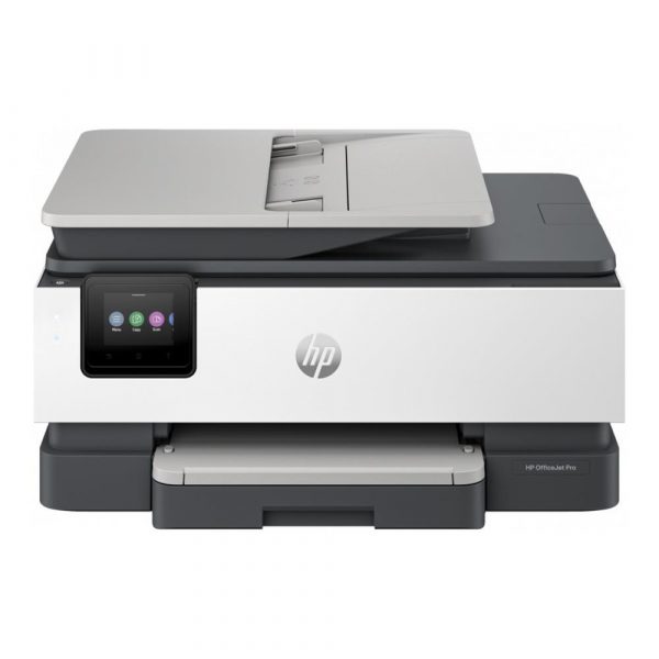 Urządzenie wielofunkcyjne HP OfficeJet Pro 8122e (405U3B) 3w1  - Incom Group
 0196337163881