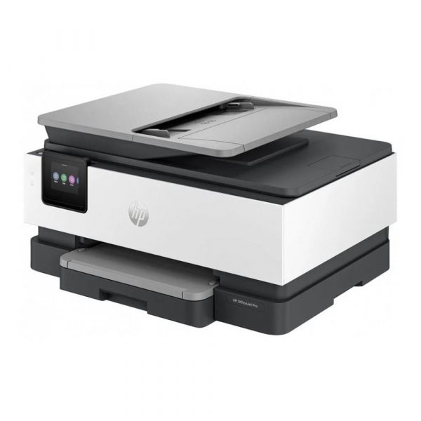  - Incom Group
 Urządzenie wielofunkcyjne HP OfficeJet Pro 8122e (405U3B) 3w1 0196337163881