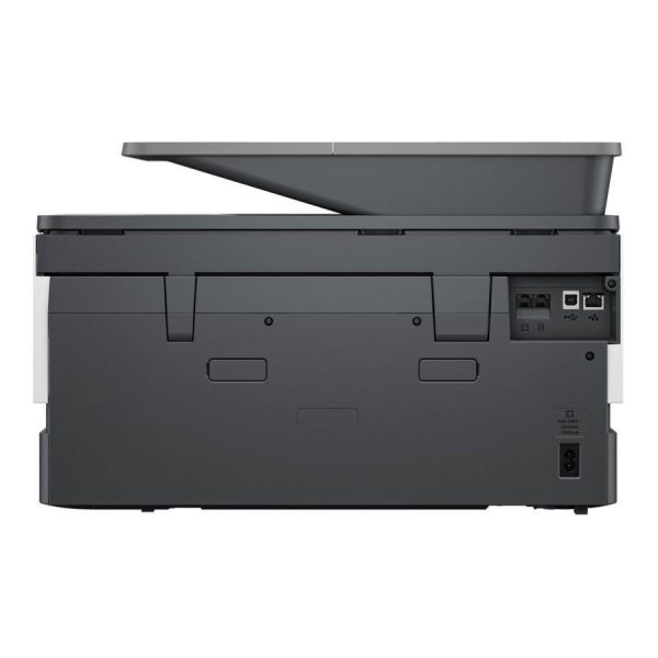 0196337284845 Urządzenie wielofunkcyjne HP OfficeJet Pro 9125e 4w1  - Incom Group
