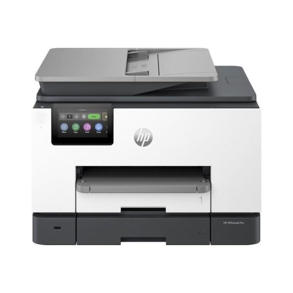 0196337284999 Urządzenie wielofunkcyjne HP OfficeJet Pro 9132e 4w1  - Incom Group
