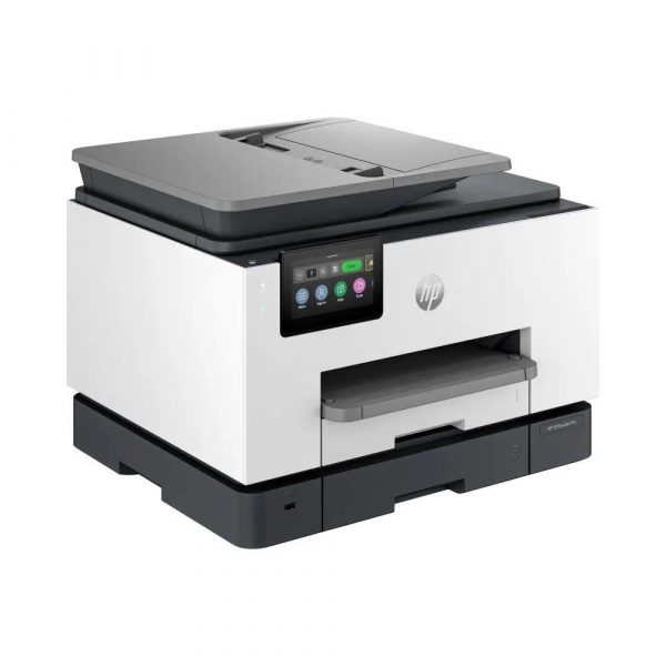  - Incom Group
 0197029469397 Urządzenie wielofunkcyjne HP OfficeJet Pro 9130b 4w1