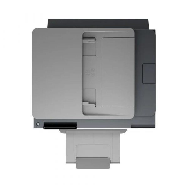 Urządzenie wielofunkcyjne HP OfficeJet Pro 9130b 4w1  - Incom Group
 0197029469397