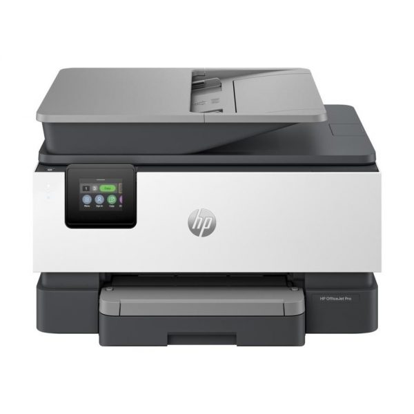  - Incom Group
 0196786896248 Urządzenie wielofunkcyjne HP OfficeJet Pro 9120b 4w1