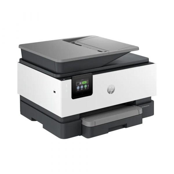  - Incom Group
 0196786896248 Urządzenie wielofunkcyjne HP OfficeJet Pro 9120b 4w1