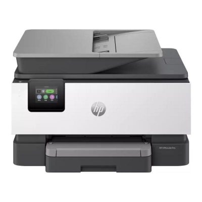  - Incom Group
 0196786895975 Urządzenie wielofunkcyjne HP OfficeJet Pro 9120e 4w1