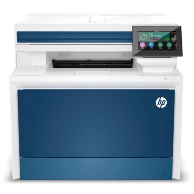 Urządzenie wielofunkcyjne HP Color LaserJet Pro 4302fdw (5HH64F) 4w1 0196068323264  - Incom Group
