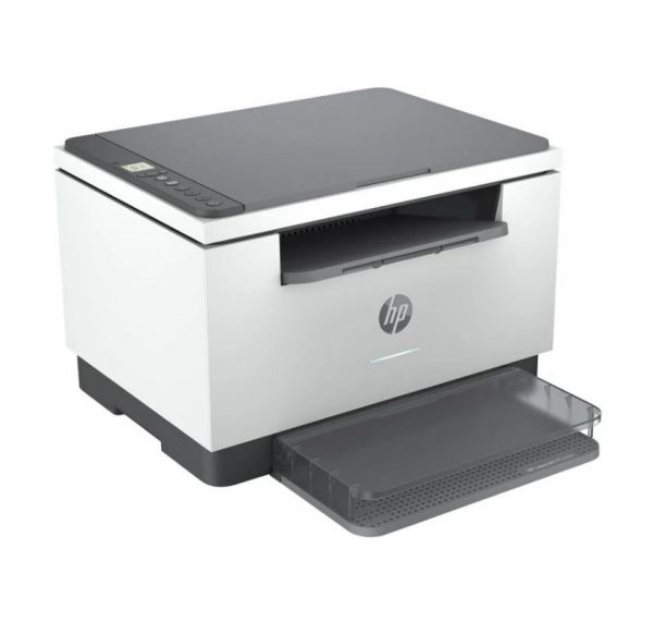  - Incom Group
 0194850664199 Urządzenie wielofunkcyjne HP LaserJet MFP M234DW (6GW99F) 3w1