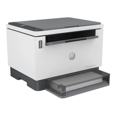 Urządzenie wielofunkcyjne HP LaserJet Tank 1604w (381L0A) 3w1 0196068808099  - Incom Group
