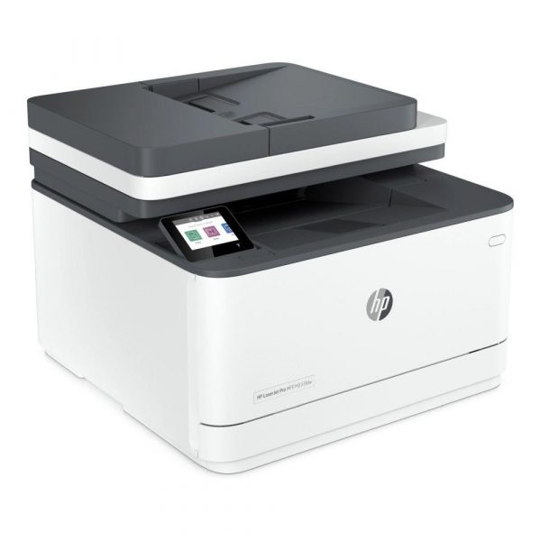 Urządzenie wielofunkcyjne HP LaserJet Pro 3102fdw (3G630F) 4w1 0195122461898  - Incom Group
