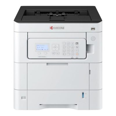 0632983071625  - Incom Group
 Drukarka laserowa Kyocera ECOSYS PA3500cx kolor