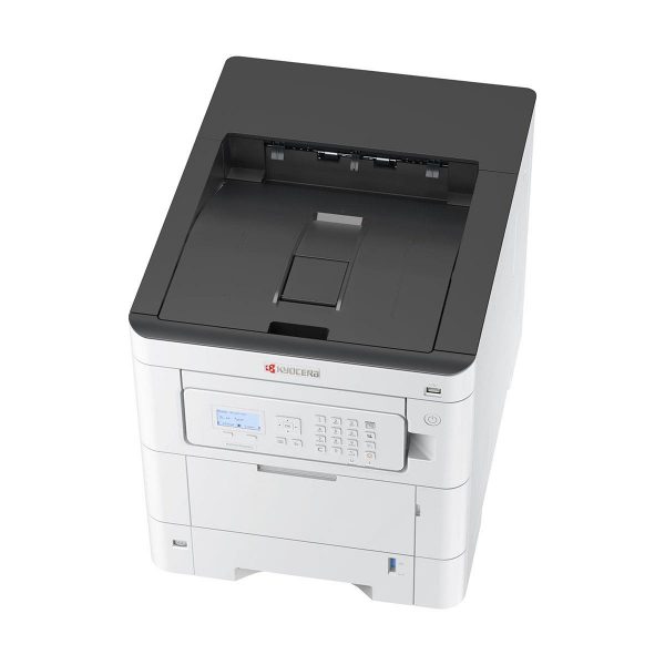  - Incom Group
 Drukarka laserowa Kyocera ECOSYS PA3500cx kolor 0632983071625