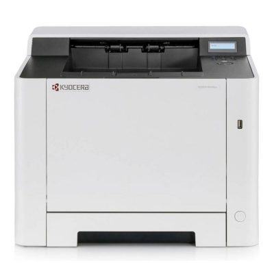 Drukarka laserowa Kyocera ECOSYS PA2100cx kolor  - Incom Group
 0632983074930