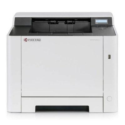 Drukarka laserowa Kyocera ECOSYS PA2100cwx kolor 0632983074848  - Incom Group
