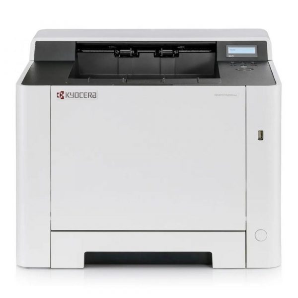 Drukarka laserowa Kyocera ECOSYS PA2100cwx kolor  - Incom Group
 0632983074848