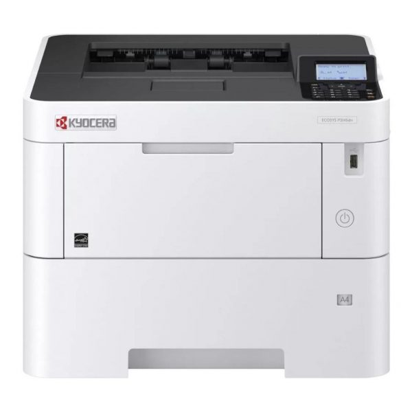 Drukarka laserowa Kyocera ECOSYS P3145dn 0632983051078  - Incom Group
