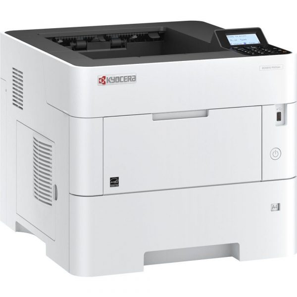  - Incom Group
 Drukarka laserowa Kyocera ECOSYS P3155dn 0632983051054