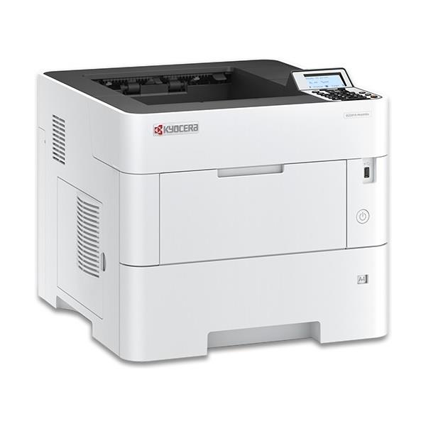 0632983079904 Drukarka laserowa Kyocera ECOSYS PA6000x  - Incom Group
