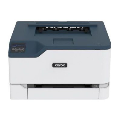  - Incom Group
 0095205069327 Drukarka laserowa Xerox C230 (C230V_DNI)