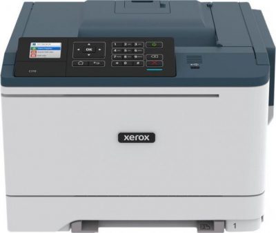 Drukarka laserowa Xerox C310V_DNI 0095205069433  - Incom Group
