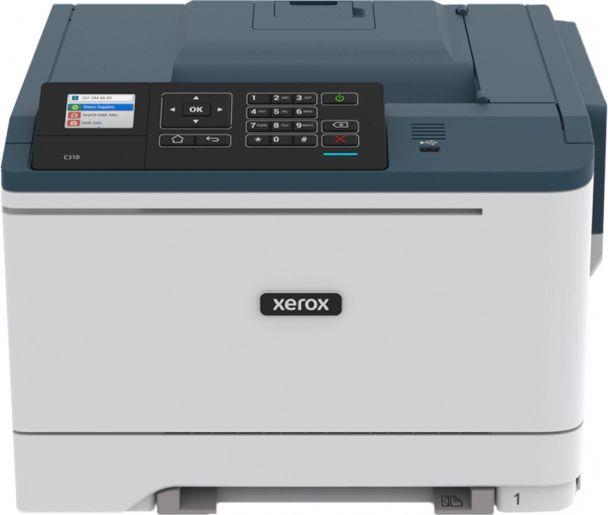  - Incom Group
 Drukarka laserowa Xerox C310V_DNI 0095205069433