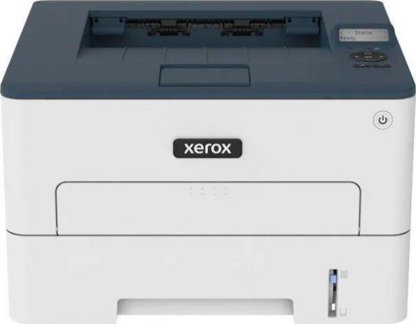  - Incom Group
 Drukarka laserowa Xerox B230V (B230V_DNI) 0095205069266