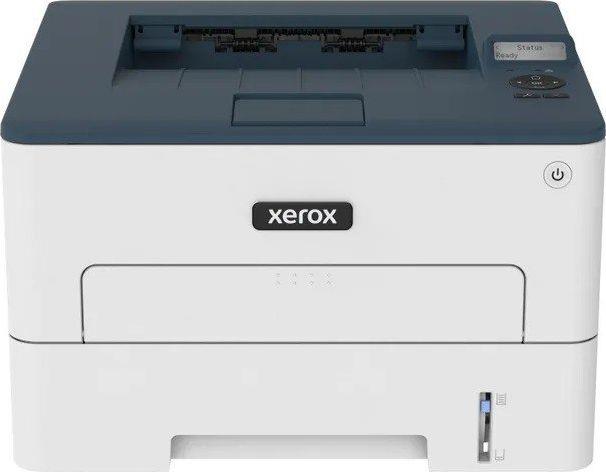 0095205069266  - Incom Group
 Drukarka laserowa Xerox B230V (B230V_DNI)