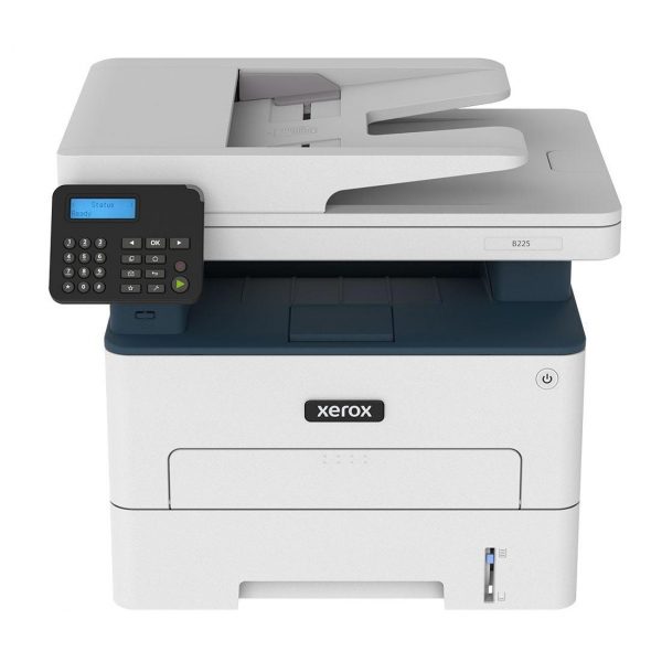  - Incom Group
 0095205069280 Urządzenie wielofunkcyjne Xerox B225 (B225V_DNI) 3 w 1