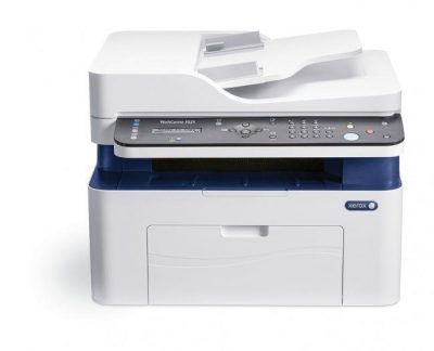 0095205863154  - Incom Group
 Urządzenie wielofunkcyjne Xerox WorkCentre 3025V_NI 4 w 1