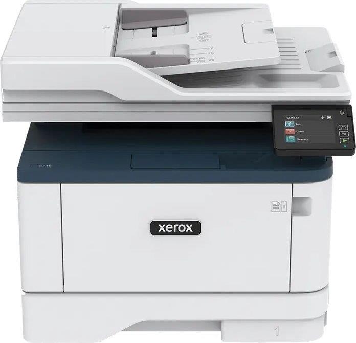  - Incom Group
 0095205069389 Urządzenie wielofunkcyjne Xerox® B305 3 w 1