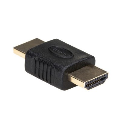 5901720131164  - Incom Group
 Adapter Akyga AK-AD-21 HDMI A/M - HDMI A/M