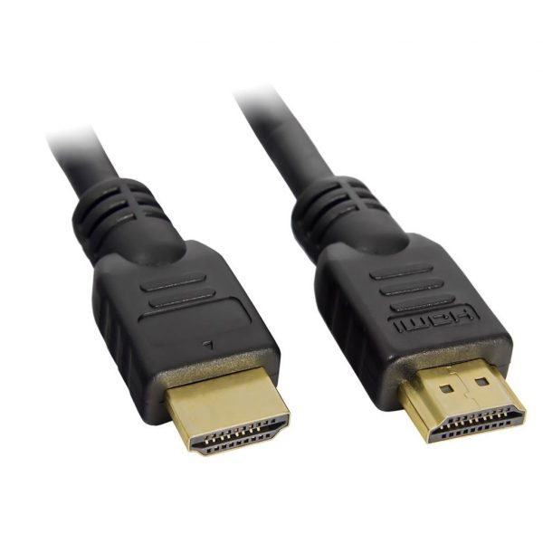  - Incom Group
 5901720130006 Kabel HDMI 1.4 Akyga AK-HD-15A 1,5m