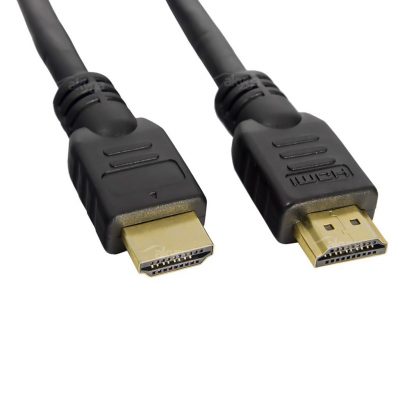 5901720130013  - Incom Group
 Kabel HDMI 1.4 Akyga AK-HD-30A 3m