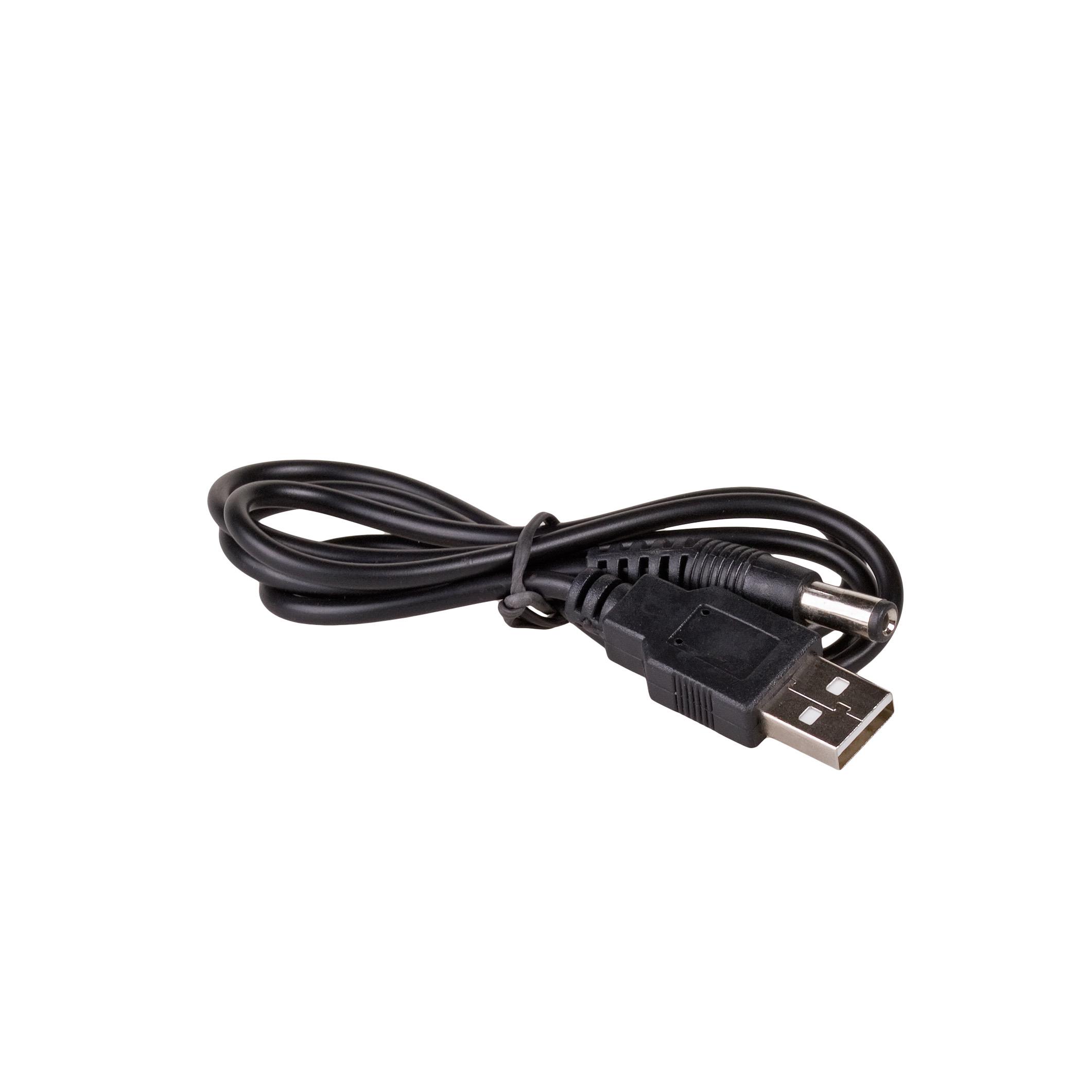 5901720132307  - Incom Group
 Kabel adapter Akyga AK-DC-01 USB A (M) - 5.5 x 2.1 mm