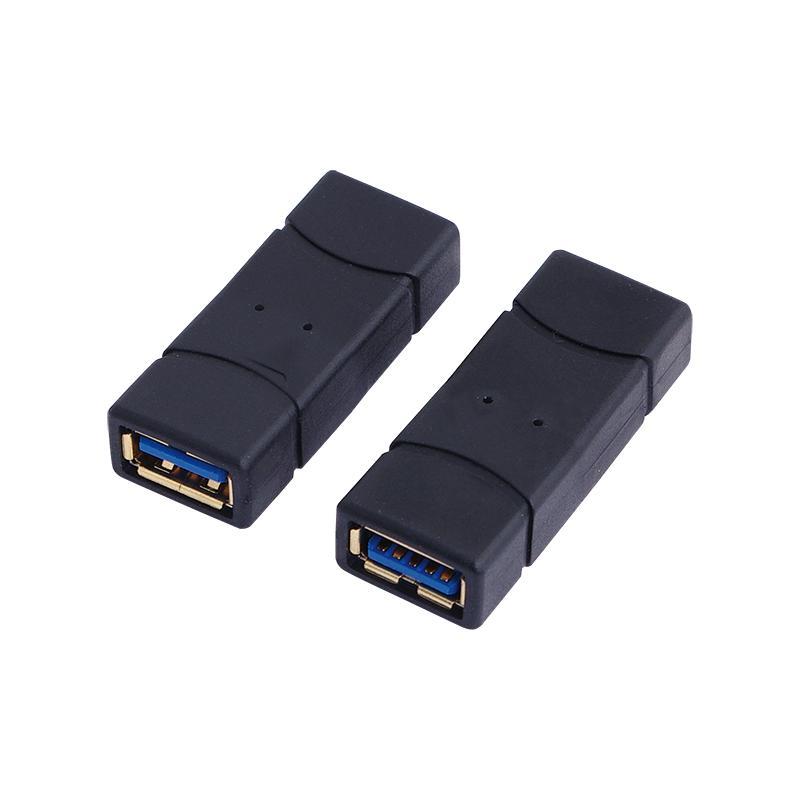  - Incom Group
 Adapter USB 3.0 LogiLink AU0026 USB 3.0 A (F) > USB A (F) 4052792002355