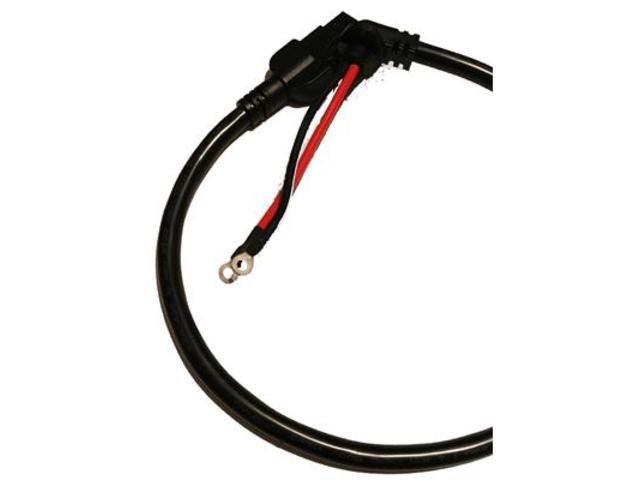 4260074981575  - Incom Group
 Kabel zasilający Power Walker VFI 3000 SA2-30 do BP(H) S72T-12