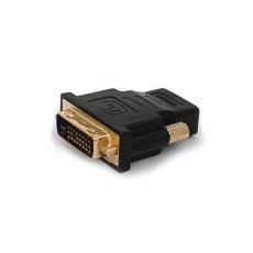  - Incom Group
 5901986040002 Adapter HDMI - DVI Savio CL-21