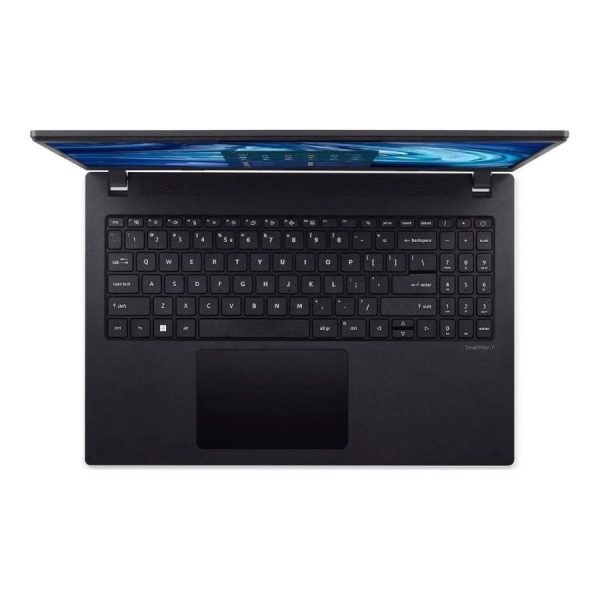  - Incom Group
 Notebook Acer TravelMate P2 TMP215-54-53TA 15,6"FHD/i5-1235U/8GB/SSD512GB/IrisXe/11PR Black 3Y NBD 4711121941009