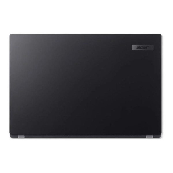 4711121941009 Notebook Acer TravelMate P2 TMP215-54-53TA 15,6"FHD/i5-1235U/8GB/SSD512GB/IrisXe/11PR Black 3Y NBD  - Incom Group
