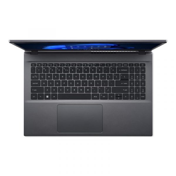 4711474048479 Notebook Acer Extensa EX215-56 15,6"FHD/Core 5 120U/16GB/512GB/11PR Steel Gray  - Incom Group
