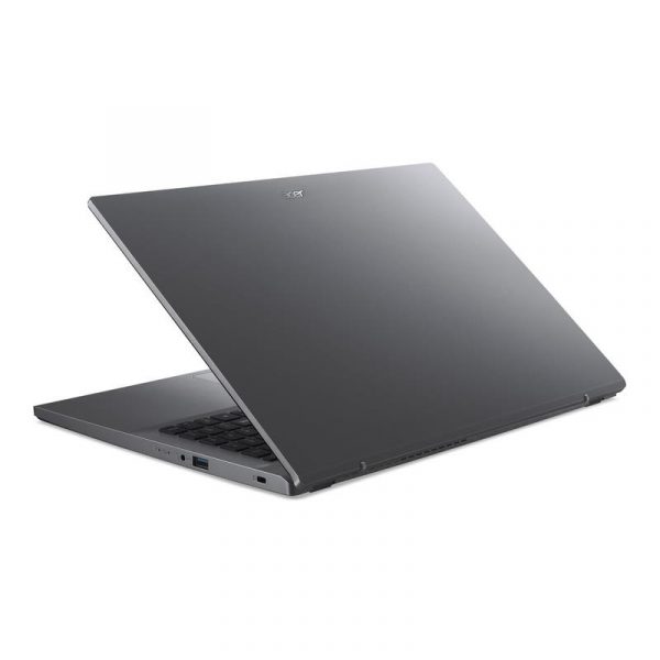  - Incom Group
 4711474048479 Notebook Acer Extensa EX215-56 15,6"FHD/Core 5 120U/16GB/512GB/11PR Steel Gray