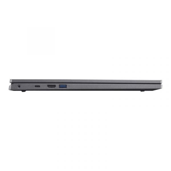 Notebook Acer Extensa EX215-56 15,6"FHD/Core 5 120U/16GB/512GB/11PR Steel Gray 4711474048479  - Incom Group
