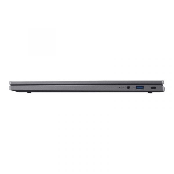  - Incom Group
 4711474048479 Notebook Acer Extensa EX215-56 15,6"FHD/Core 5 120U/16GB/512GB/11PR Steel Gray