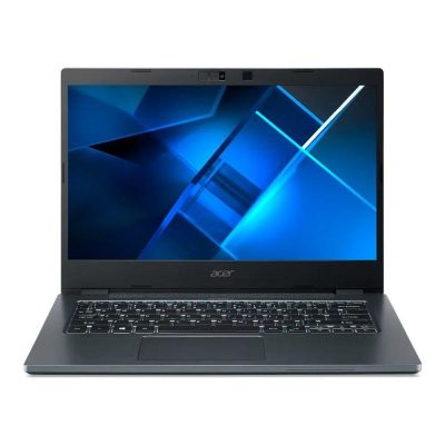  - Incom Group
 Notebook Acer TravelMate P4 14"FHD/i5-1135G7/8GB/SSD512GB/IrisXE/11PR Slate Blue 3Y 4710886773979