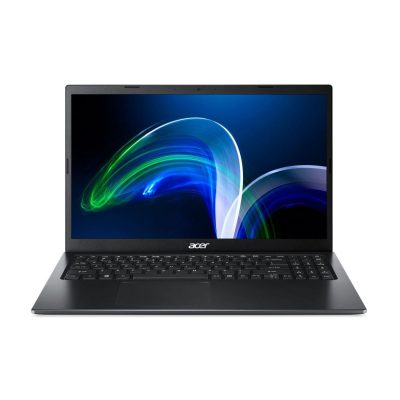  - Incom Group
 4710886575146 Notebook Acer Extensa 15 EX215-54 15,6"FHD/i3-1115G4/8GB/SSD256GB/UHD/10PR Black