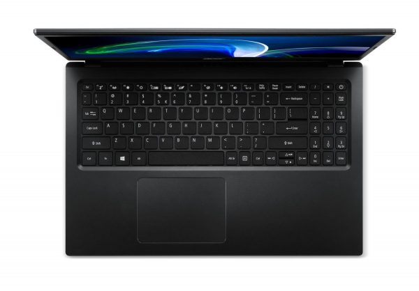  - Incom Group
 4710886575146 Notebook Acer Extensa 15 EX215-54 15,6"FHD/i3-1115G4/8GB/SSD256GB/UHD/10PR Black