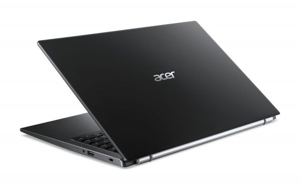 Notebook Acer Extensa 15 EX215-54 15,6"FHD/i3-1115G4/8GB/SSD256GB/UHD/10PR Black  - Incom Group
 4710886575146