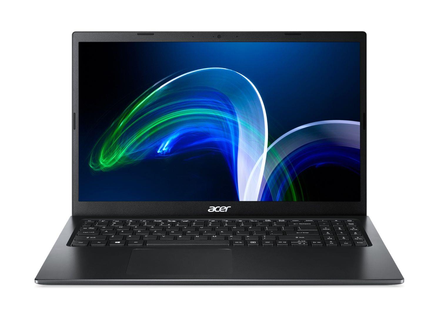  - Incom Group
  Notebook Acer Extensa 15 15,6"FHD/i3-1215U/8GB/SSD256GB/UHD/W11 Black