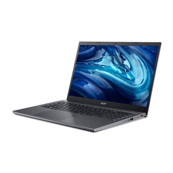  - Incom Group
  Notebook Acer Extensa 15 EX215-55 15,6"FHD/i5-1235U/16GB/SSD512GB/IrisXe/W11