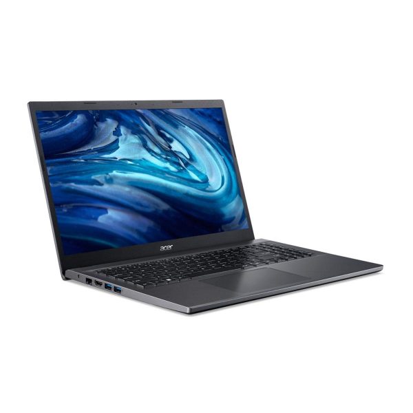  - Incom Group
 Notebook Acer Extensa 15 EX215-55 15,6"FHD/i5-1235U/16GB/SSD512GB/IrisXe/W11 