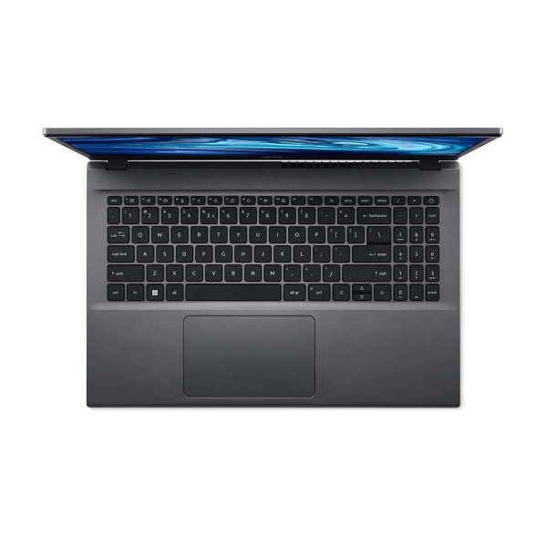   - Incom Group
 Notebook Acer Extensa 15 EX215-55 15,6"FHD/i5-1235U/16GB/SSD512GB/IrisXe/W11